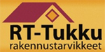 RT-Tukku Oy